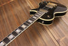 1980 Gibson Les Paul Custom Ebony Tim Shaw Humbuckers