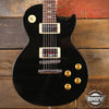 2002 Gibson Les Paul Special SL Ebony