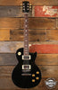 2002 Gibson Les Paul Special SL Ebony