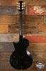 2002 Gibson Les Paul Special SL Ebony