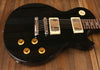 2002 Gibson Les Paul Special SL Ebony