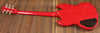 1997 Gibson SG Special Ferrari Red USA