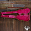 1950's Gibson EB-1 Violin Bass Case Rare !!!!