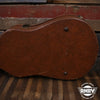 1950's Gibson EB-1 Violin Bass Case Rare !!!!