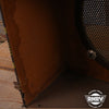 Gibson EH-100 Combo Amp --Cabinet Only--