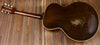 1954 Gibson ES-125 Sunburst ES125