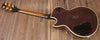 1978 Gibson Les Paul Custom 25/50 Anniversary Antique Burst