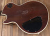 1978 Gibson Les Paul Custom 25/50 Anniversary Antique Burst