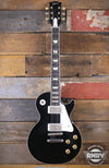 1991 Gibson Les Paul Classic Celebrity ebony