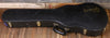 2006 Gibson Custom Shop Les Paul Custom Alpine White