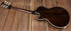 2016 Gibson ES Les Paul Memphis Sunburst Flametop