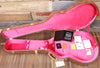 2022 Gibson Custom Shop ES-335TD '59 Historic VOS Reissue Black ES 335