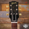 2004 Gibson Les Paul Standard R9 Historic Flametop Burst 8 LBS 11 OZ