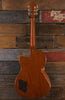 1987 Gibson Chet Atkins CE Natural