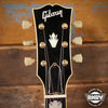 1995 Gibson Nighthawk Custom CS-3