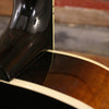 1992 Gibson ES 165 Herb Ellis Archtop ES165 Sunburst