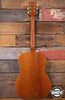 1968 Gibson LG-0 Acoustic Flattop