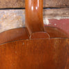 1968 Gibson LG-0 Acoustic Flattop