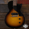 2021 Gibson Les Paul Junior Jr. Sunburst