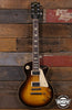 1980 Gibson Les Paul Standard Tobacco Sunburst Tim Shaw Pickups