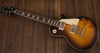 1980 Gibson Les Paul Standard Tobacco Sunburst Tim Shaw Pickups