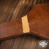 50's Gibson Lifton Case ES 175 ES-5  Archtop case