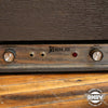 60s Gibson Reverb 3