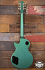 2001 Gibson Les Paul Studio (Limited Edition Flip Flop / Chameleon Paint)