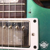 2001 Gibson Les Paul Studio (Limited Edition Flip Flop / Chameleon Paint)