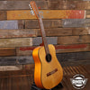 Goya TS-4 12-String Acoustic Natural