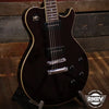 Greg Bennet A5 Avion Solid-Body Wine Red