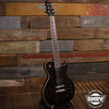Greg Bennet A5 Avion Solid-Body Wine Red