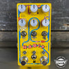 Chase Bliss Habit Experimental Delay / Echo Collector