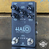 Keeley Halo Dual Echo Andy Timmons Signature