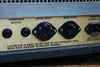 1983 Marshall JCM800 2203 MKII Vertical Input 100-Watt Head
