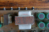 1983 Marshall JCM800 2203 MKII Vertical Input 100-Watt Head