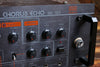 1982 Roland SRE-555 Rackmount Chorus Echo (Serviced) Space Echo