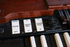 Hammond B3 Organ (Rental Backline Owned / Maintained)