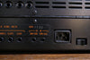 1980s Linn Electronics LinnDrum LM-2