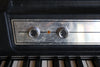 1970s Wurlitzer 200 Electric Piano (Serviced)