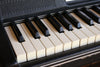 1970s Wurlitzer 200 Electric Piano (Serviced)