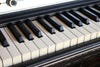 1970s Wurlitzer 200 Electric Piano (Serviced)