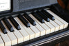 1970s Wurlitzer 200 Electric Piano (Serviced)