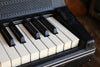 1970s Wurlitzer 200 Electric Piano (Serviced)