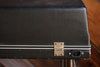 1970s Wurlitzer 200 Electric Piano (Serviced)