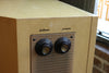 1950s Electro Voice Regency Full Range Speaker