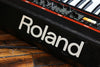 1982 Roland Juno 6