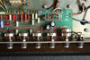 1983 Marshall JCM800 2205 50-Watt Head (Previously Owned by Michael Schenker of UFO)