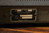 1986 Roland Super JX (12-Voice Polysynth) JX-10 76-Key Synthesizer