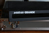 Pedaltrain Grande 42" Pedal Board w/ ATA Tour Case